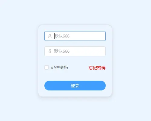 绿联nas Lucky快速入门指南